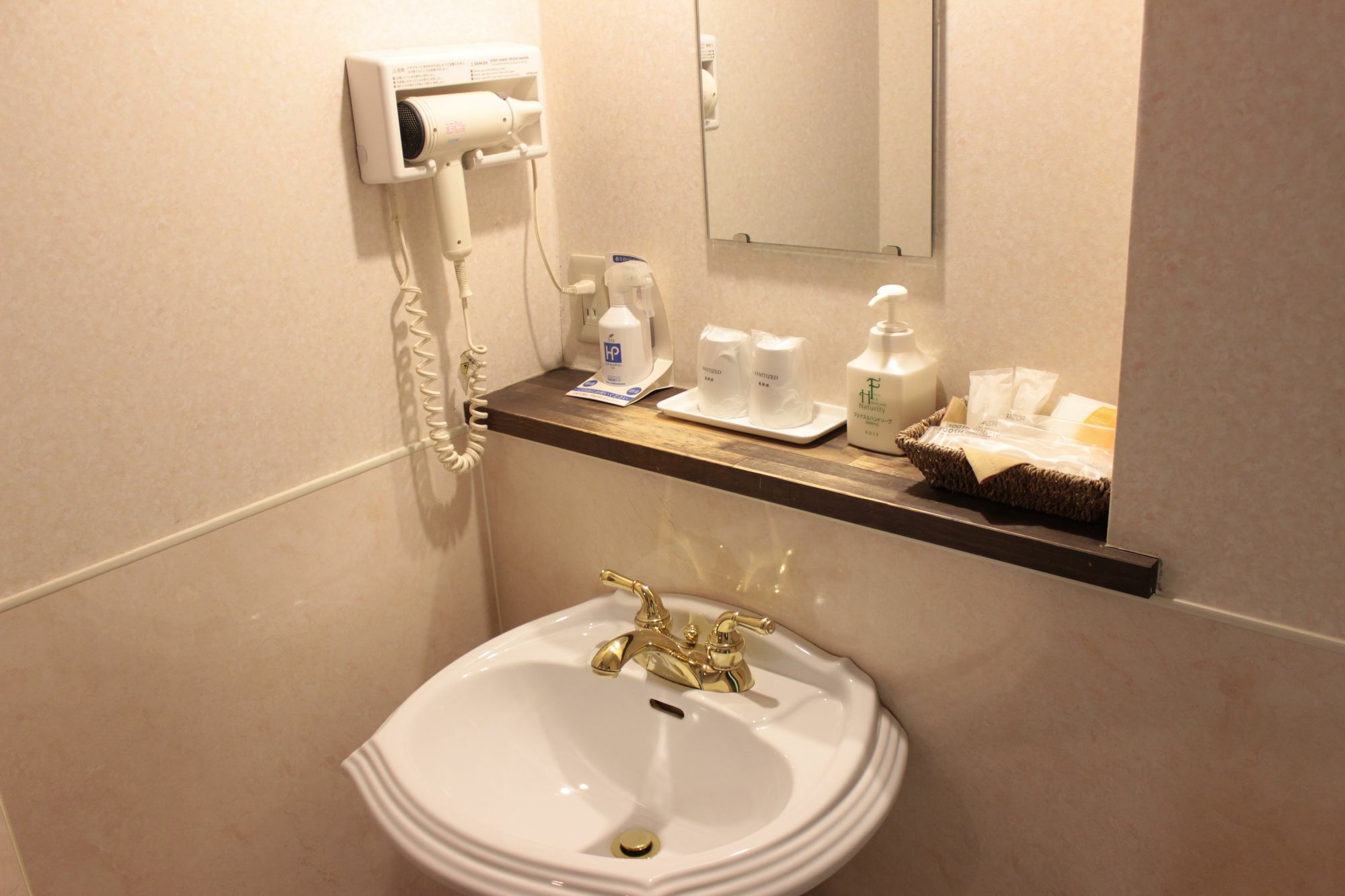 Hotel Gusthof Lumiere à Fujikawaguchiko Extérieur photo